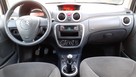 Citroen C3 - 3