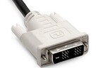 Kabel dvi-dvi 2 metry - 2