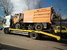 Pomoc Drogowa Lublin - 5