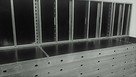 Płyta szalunkowa typ MIDIBOX RASTO 90x270 ALTRAD szalunki