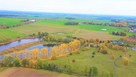 Działka...ładnie , tanio i szybko. - 2