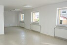 ŁADNY LOKAL DO WYNAJĘCIA W SŁUPCY TANIO - 2