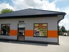 wynajme pomieszczenia lub budynek - 1