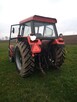 Sprzedam Ursus 914 - 2