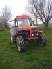 Sprzedam Ursus 914 - 1
