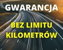 MOST NAPĘDOWY BMW TYŁ Seria 3 BMW E90 BMW X1 E84 REGENERACJA - 5