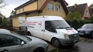Przeprowadzki TANI Transport mebli, rtv, agd, Bagażówki - 10