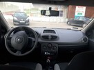 Renault Clio 3 2010 r. - 6