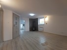 40m2 do wprowadzenia - 1