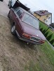 BMW 2800 rok.1971 - 3