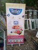 Baner reklamowy stand roll-up - 3