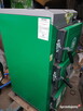Kocioł DREW-MET UNI DS BW 23 kW - 2