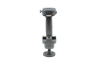 Statyw Benro iFoto FIF28A z głowicą - 3