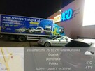 =BARTMANTRANS=PRZEPROWADZKI=TRANSPORT=AUTO WYPOŻYCZALNIA - 2