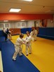 Judo/Ju-Jitsu Toruń dla dzieci i młodzieży . - 5