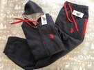 Dresy męskie U.S.polo assn - 4
