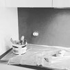 Malowanie mieszkań renowacja wnętrz szpachlowanie - 2