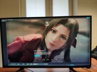 iiyama ProLite X4071UHSU 40-calowy monitor 4K - 2