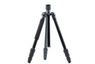 Statyw Benro iFoto FIF28A z głowicą - 1