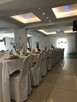 Paris Dom Weselny Hotel - 11
