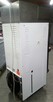 Automat do lodów włoskich i shake - EFT-202-Joker - 2