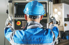 Operator CNC / Komputerowa obsługa maszyn - 2
