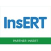 Abonament na ulepszenia InsERT Gestor GT - 3 st. - 2