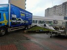 =BARTMANTRANS=PRZEPROWADZKI=TRANSPORT=AUTO WYPOŻYCZALNIA - 7