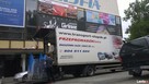 =BARTMANTRANS=PRZEPROWADZKI=TRANSPORT=AUTO WYPOŻYCZALNIA - 4