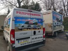 =BARTMANTRANS=PRZEPROWADZKI=TRANSPORT=AUTO WYPOŻYCZALNIA - 14