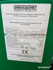 Kocioł DREW-MET UNI DS BW 23 kW - 4