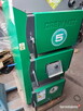 Kocioł DREW-MET UNI DS BW 23 kW - 3