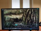 iiyama ProLite X4071UHSU 40-calowy monitor 4K - 3