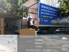 =BARTMANTRANS=PRZEPROWADZKI=TRANSPORT=AUTO WYPOŻYCZALNIA - 8