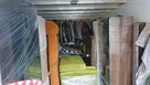 =BARTMANTRANS=PRZEPROWADZKI=TRANSPORT=AUTO WYPOŻYCZALNIA - 13