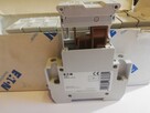 eaton 10,3x38 z-sh/1 ; rozłącznik bezpiecznikowy - 2
