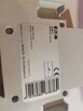 eaton 10,3x38 z-sh/1 ; rozłącznik bezpiecznikowy - 3
