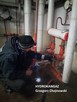 WUKO Czyszczenie kanalizacji Warszawa/ udrażnianie rur - 11