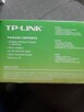 Router TP-LINK - 5