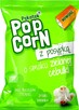 Popcorn Pękatek - 3