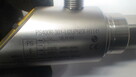 Czujnik ciśnienia PS400R-301-L2IU - 3