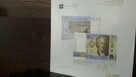 BANKNOT kolekcjonerski 19 zł 2019.r Paderewski - 4