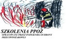 Szkolenie PPOŻ - 39 zł , SZYBKIE ZAŚWIADCZENIA , CAŁA POLSKA - 3