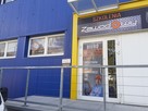 Kurs spawacza Opole - 3