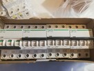 Wyłącznik nadprądowy iC60N C 32A Schneider electric - 4