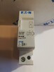 eaton 10,3x38 z-sh/1 ; rozłącznik bezpiecznikowy - 4