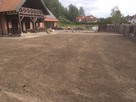 Mulczer Leśny/Mulczowanie/karczowanie/ usuwanie samosiejek - 13