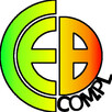 Audyt Energetyczny - 4
