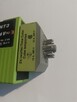E3V20 , przekaźnik   ZIE Dąbrowa Górnicza FV produkt - 5