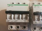 Wyłącznik nadprądowy iC60N C 32A Schneider electric - 2